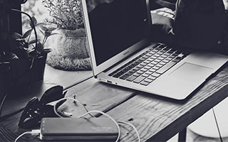 一条“国产黑料”的转发，让我明白了点开也可能被追踪。希望你看到时还来得及。