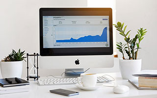 太离谱了…黑料资源：别再把好奇心交给它了：套路就藏在两个字里