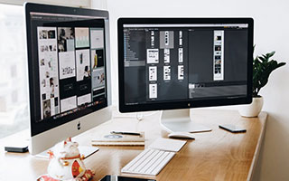 蘑菇影视在线观看科普：mogushipin背后5大爆点