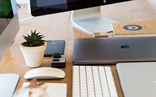 【爆料】蘑菇影视在线观看突发：神秘人在上午时段被曝曾参与mogushipin，欲罢不能席卷全网